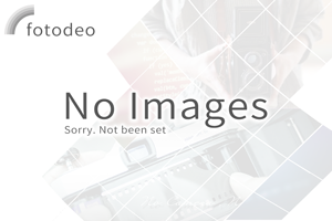 No Image!